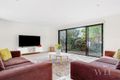 Property photo of 12/44 Bentons Road Mount Martha VIC 3934