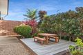 Property photo of 12/44 Bentons Road Mount Martha VIC 3934