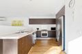 Property photo of 12/44 Bentons Road Mount Martha VIC 3934
