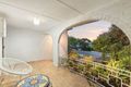 Property photo of 53 Kathleen Street Bassendean WA 6054