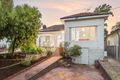 Property photo of 53 Kathleen Street Bassendean WA 6054