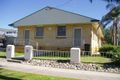 Property photo of 153 Goonoo Goonoo Road South Tamworth NSW 2340