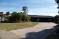 Property photo of 14 Chancery Court Forrestfield WA 6058