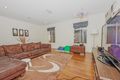Property photo of 16 Harrison Court Burnside Heights VIC 3023