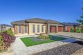 Property photo of 16 Harrison Court Burnside Heights VIC 3023