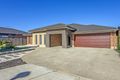 Property photo of 16 Harrison Court Burnside Heights VIC 3023