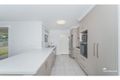 Property photo of 33 Burke And Wills Drive Gracemere QLD 4702
