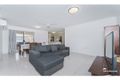 Property photo of 33 Burke And Wills Drive Gracemere QLD 4702
