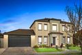 Property photo of 69 Springlake Avenue Caroline Springs VIC 3023