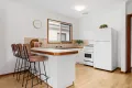 Property photo of 184 Eastbourne Road Rosebud VIC 3939