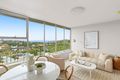 Property photo of 63/67 St Marks Road Randwick NSW 2031