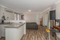 Property photo of 3/23 Frost Bend Piara Waters WA 6112