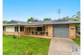 Property photo of 219 Oliver Avenue Goonellabah NSW 2480