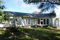Property photo of 230 Canambe Street Armidale NSW 2350