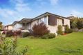 Property photo of 2 Jamboree Avenue Frankston South VIC 3199