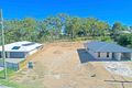 Property photo of 61 Ocean Park Avenue Yeppoon QLD 4703