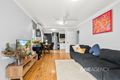 Property photo of 7 Vendetta Street Nowra NSW 2541