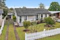 Property photo of 7 Vendetta Street Nowra NSW 2541