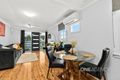 Property photo of 7 Vendetta Street Nowra NSW 2541