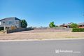 Property photo of 16 Grammar Drive Traralgon VIC 3844