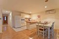 Property photo of 3/12 Barry Street Seaford VIC 3198