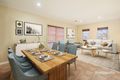 Property photo of 69 Springlake Avenue Caroline Springs VIC 3023