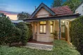 Property photo of 33 Lytton Street Cammeray NSW 2062