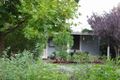 Property photo of 85 West Road Bassendean WA 6054