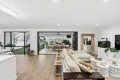 Property photo of 5 O'Mara Boulevard Iluka WA 6028
