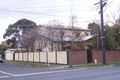 Property photo of 306 Latrobe Terrace Newtown VIC 3220