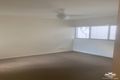 Property photo of 128/8 Musgrave Street West End QLD 4101
