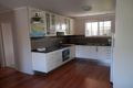 Property photo of 1 Rous Road Goonellabah NSW 2480