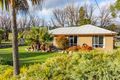 Property photo of 64 Marguerite Street Ranelagh TAS 7109