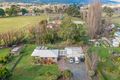 Property photo of 64 Marguerite Street Ranelagh TAS 7109