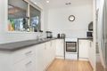 Property photo of 64 Marguerite Street Ranelagh TAS 7109