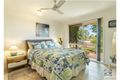 Property photo of 219 Oliver Avenue Goonellabah NSW 2480