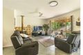 Property photo of 219 Oliver Avenue Goonellabah NSW 2480