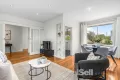 Property photo of 52 Gove Street Springvale VIC 3171