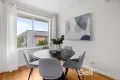 Property photo of 52 Gove Street Springvale VIC 3171