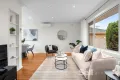Property photo of 52 Gove Street Springvale VIC 3171