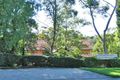 Property photo of 1/6-8 Donald Avenue Epping NSW 2121