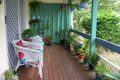 Property photo of 317 Duthie Avenue Frenchville QLD 4701