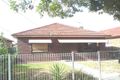 Property photo of 24 Calool Street Lidcombe NSW 2141