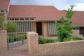 Property photo of 4/36 Ross Road Queanbeyan NSW 2620