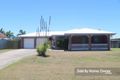 Property photo of 10 Crowley Drive West Mackay QLD 4740