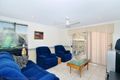 Property photo of 18 Makarucha Court Brendale QLD 4500