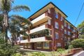 Property photo of 1/240 Victoria Avenue Chatswood NSW 2067
