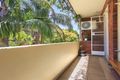 Property photo of 1/240 Victoria Avenue Chatswood NSW 2067