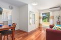 Property photo of 1/240 Victoria Avenue Chatswood NSW 2067