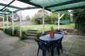 Property photo of 15 Ninda Court Westmeadows VIC 3049
